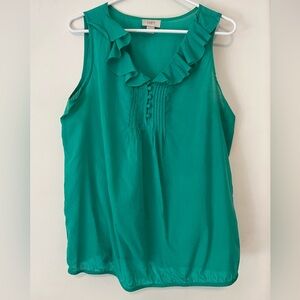Loft Top S